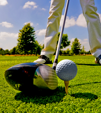 �����̹���