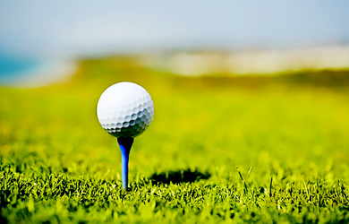 ���� Ƽ����