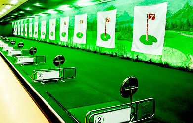 ���� �÷���Ʈ