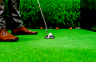 �ܵ� ��ȯ��